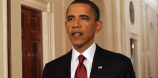 Obama abandona discrição, entra na campanha para eleições locais nos EUA e fala em momento sombrio