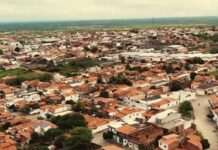 TCM-BA determina suspensão de obras de hospital de cidade baiana por irregularidades