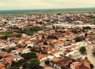 TCM-BA determina suspensão de obras de hospital de cidade baiana por irregularidades