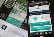 Cinco anos de PIX: tecnologia brasileira explode e quase bate R$ 30 trilhões movimentados por ano