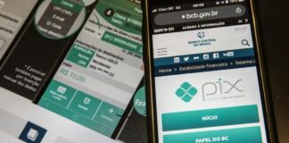 Cinco anos de PIX: tecnologia brasileira explode e quase bate R$ 30 trilhões movimentados por ano