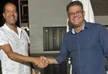 Decisão judicial pede cassação do prefeito e vice de Piatã por irregularidades eleitorais