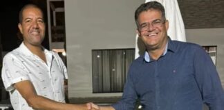 Decisão judicial pede cassação do prefeito e vice de Piatã por irregularidades eleitorais