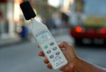 Crime de poluição se configura mesmo sem danos efetivos à saúde