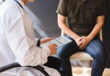 Câncer de próstata mata 48 homens por dia no Brasil, apesar de alta chance de cura