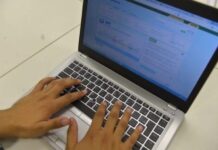 Receita abre consulta a lote da malha fina do Imposto de Renda