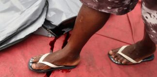 Cerca de 4,9 milhões tiveram rotina afetada por operação policial no Rio, diz Datafolha