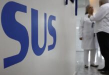 MS faz acordo para construção do primeiro hospital inteligente do SUS