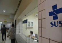 No SUS, 54% dos casos de câncer de próstata são diagnosticados em estágio avançado