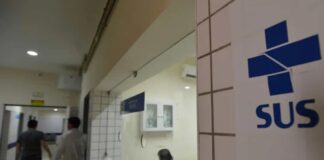 No SUS, 54% dos casos de câncer de próstata são diagnosticados em estágio avançado