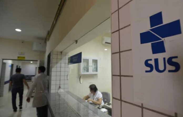 SUS