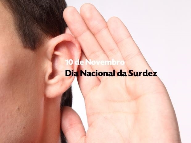 CREATOR: gd-jpeg v1.0 (using IJG JPEG v62), quality = 100