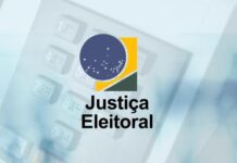 População negra representa maioria na Bahia entre eleitores(as) e candidatos(as)