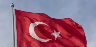 Turquia irá sediar COP31, em parceria inédita com a Austrália