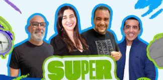 UNIFAN promove “Super Revisão ENEM em Ipirá” com os melhores professores da Bahia