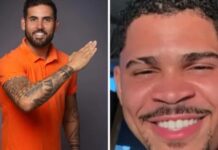 Vereador de Santo Amaro e assessor são encontrados mortos em propriedade