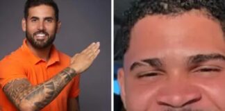 Vereador de Santo Amaro e assessor são encontrados mortos em propriedade