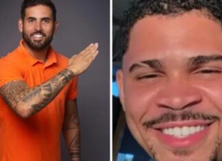 Vereador de Santo Amaro e assessor são encontrados mortos em propriedade