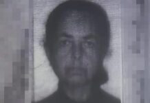 Mulher de 51 anos morre após acidente em Anguera