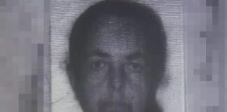 Mulher de 51 anos morre após acidente em Anguera