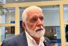 Desempenho de Lula no Nordeste decepciona, admite Jaques Wagner