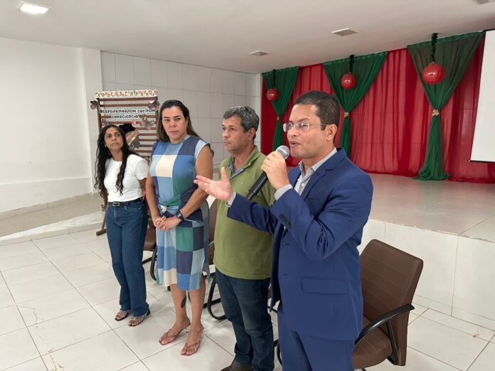 agricultura familiar