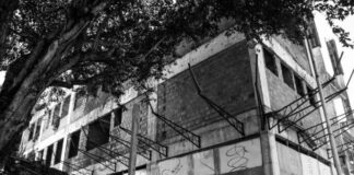 Bahia tem R$ 1,5 bilhão em obras federais paralisadas, muitas na Educação