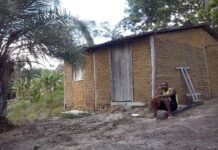 Bahia tem seis territórios quilombolas com decretos de interesse social publicados pelo Governo Federal