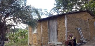 Bahia tem seis territórios quilombolas com decretos de interesse social publicados pelo Governo Federal