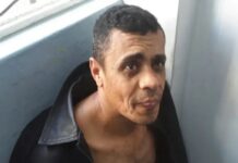 Ministro do STJ arquiva recurso sobre quebra de sigilo de advogado de Adélio