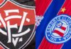 Bahia e Vitória estão entre os clubes mais valorizados do Brasil nos últimos anos, diz estudo