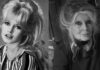 Morre Morre Brigitte Bardot, ícone do cinema francês, ícone do cinema francês