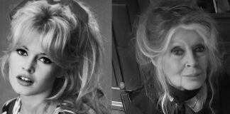 Morre Morre Brigitte Bardot, ícone do cinema francês, ícone do cinema francês