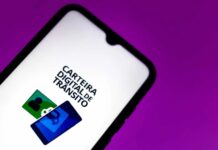 Federação das autoescolas vai ao STF e ao Congresso para tentar derrubar novas regras da CNH