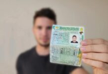 Contran aprova fim da obrigatoriedade de aulas em autoescola para tirar CNH; mudança promete reduzir custos e ampliar acesso