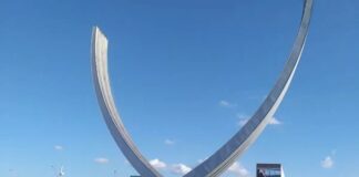 Capim Grosso é a cidade com maior renda PIB Per Capita da Bacia do Jacuípe, segundo dados do IBGE