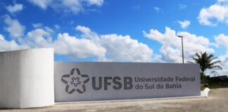 Concurso para professor na Bahia tem salário inicial que pode ultrapassar R$ 14 mil