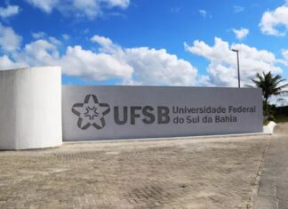 Concurso para professor na Bahia tem salário inicial que pode ultrapassar R$ 14 mil