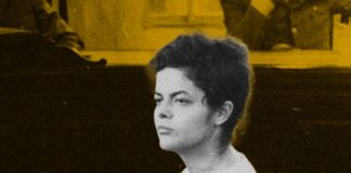 Indenização de Dilma Rousseff vai a R$ 400 mil por sofrer tortura na ditadura