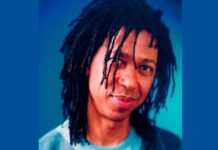 Djavan celebra 50 anos de carreira com turnê nacional e show em Salvador