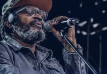 Prefeitura confirma Edson Gomes e outras atrações para o Réveillon 2026 de Ipirá