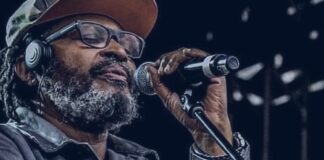 Prefeitura confirma Edson Gomes e outras atrações para o Réveillon 2026 de Ipirá