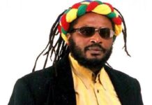 Edson Gomes no Réveillon de Ipirá 2025 pode ser o começo de uma nova era