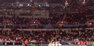 Sonho adiado: em disputa acirrada Flamengo perde Bi mundial para o PSG