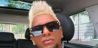 Tribunal de Justiça anula júri que absolveu Iuri Sheik