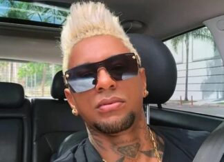 Tribunal de Justiça anula júri que absolveu Iuri Sheik