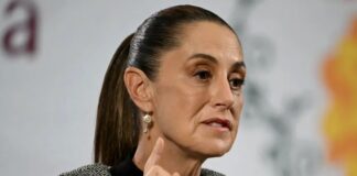 Presidente do México pede à ONU que impeça o ‘derramamento de sangue’ na Venezuela