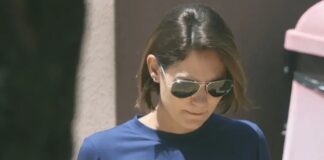 Michelle faz revelação dramática sobre saúde de Bolsonaro: “angústia”