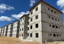 Prefeitura divulga lista de inscritos habilitados na nova etapa do Minha Casa, Minha Vida