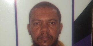 Homem morre após ser prensado por ônibus em poste em São Gonçalo dos Campos